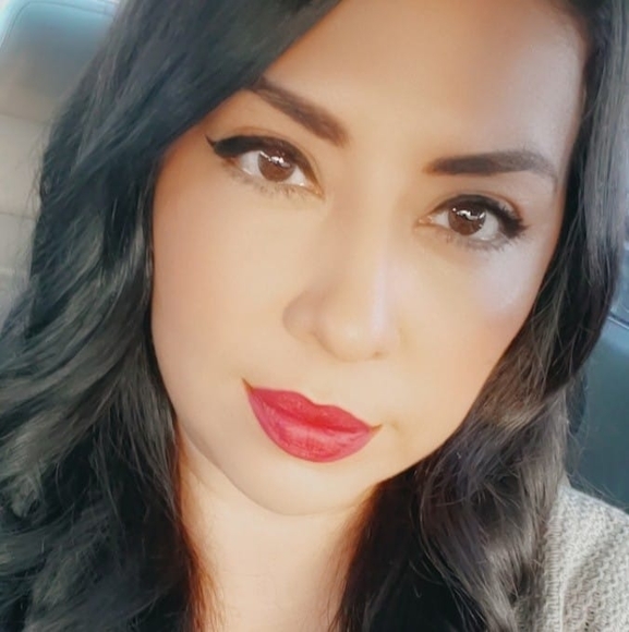 brendaespino871